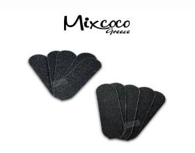 Mixcoco Ανταλλακτικά Ράσπας Μικρή 